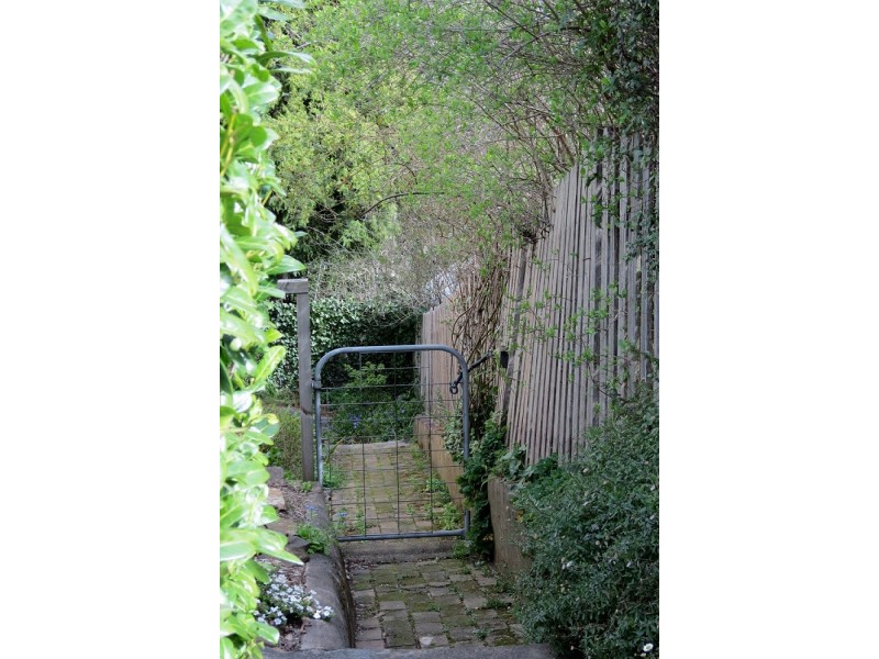 80b Camp St, Katoomba NSW 2780