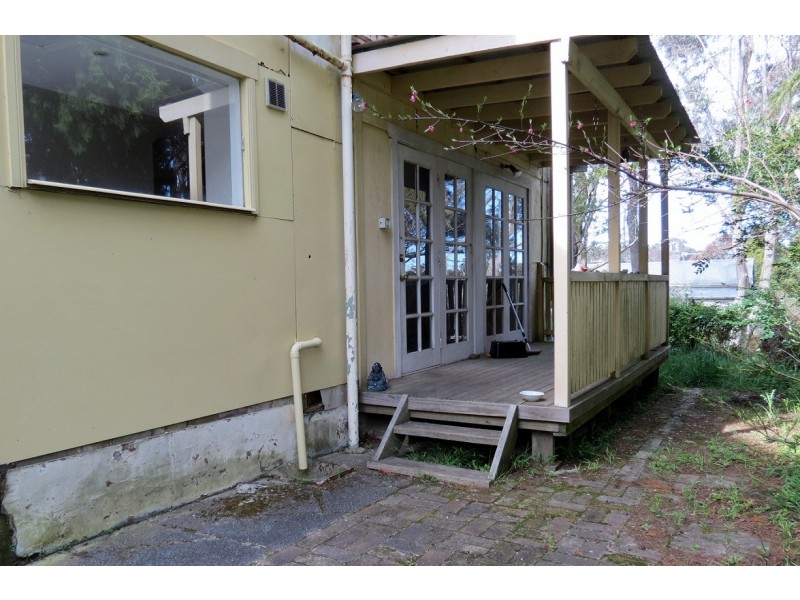 80b Camp St, Katoomba NSW 2780