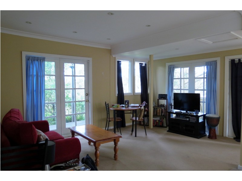 80b Camp St, Katoomba NSW 2780