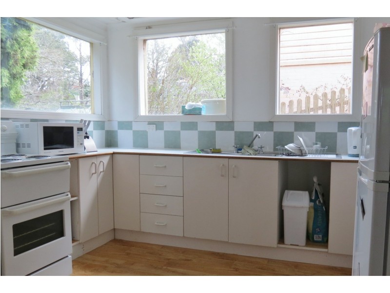 80b Camp St, Katoomba NSW 2780