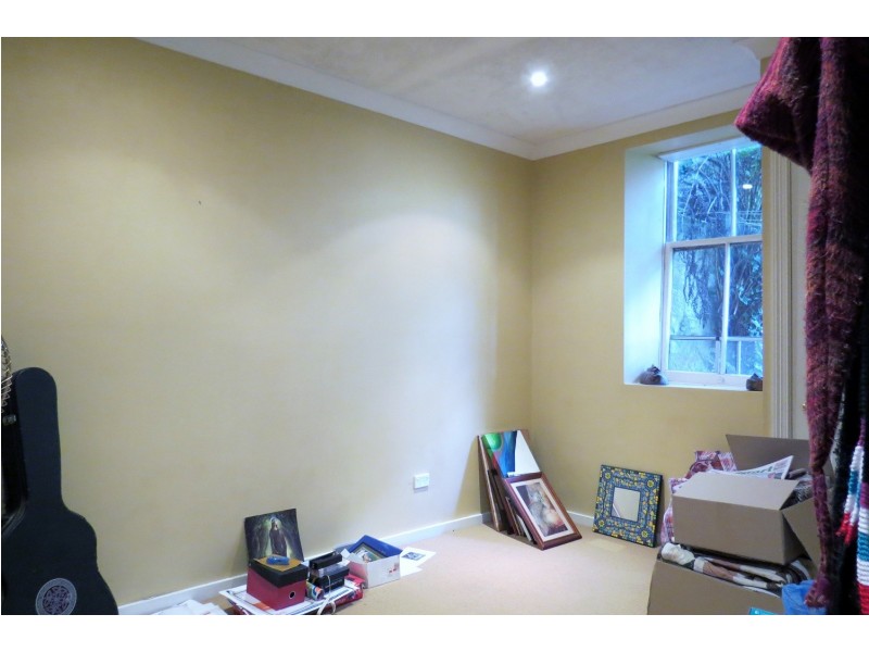 80b Camp St, Katoomba NSW 2780