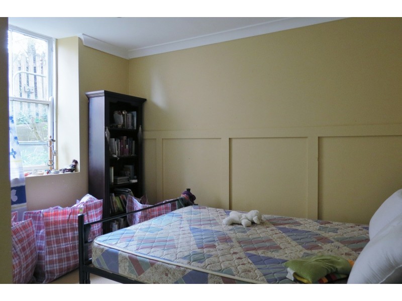 80b Camp St, Katoomba NSW 2780