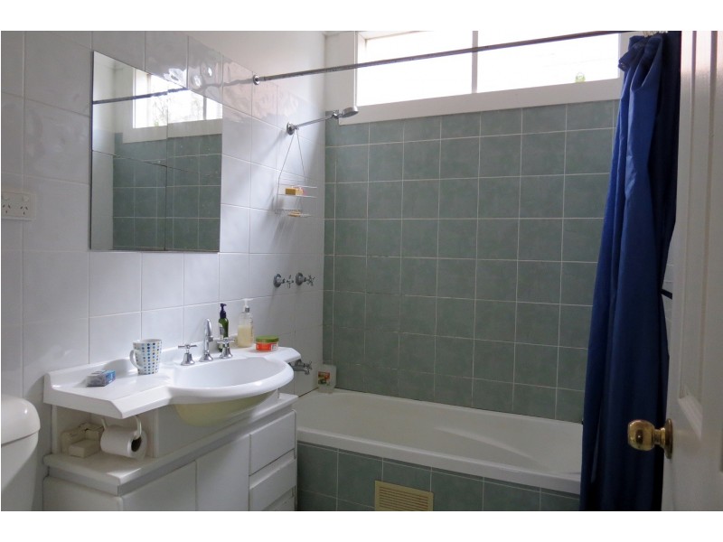 80b Camp St, Katoomba NSW 2780