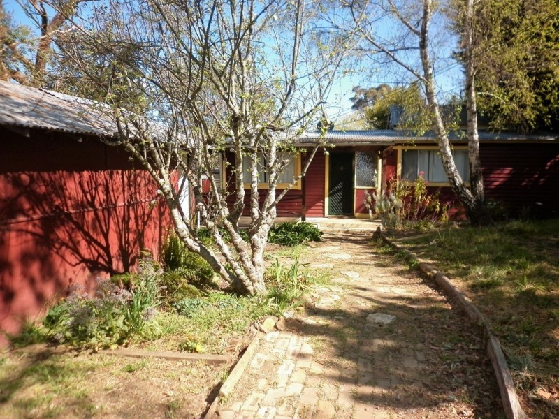 49 Clissold Street, Katoomba NSW 2780