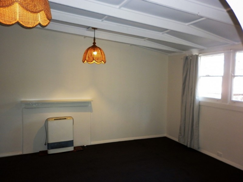 49 Clissold Street, Katoomba NSW 2780