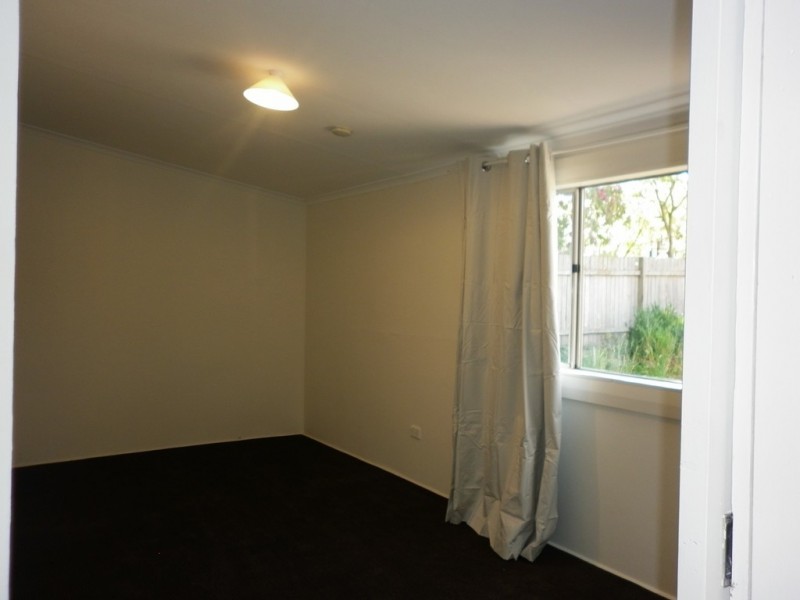 49 Clissold Street, Katoomba NSW 2780