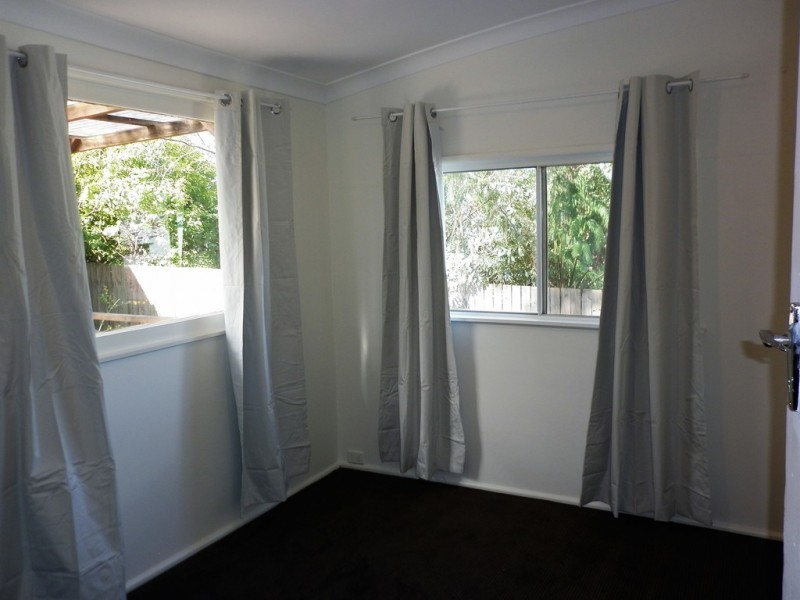 49 Clissold Street, Katoomba NSW 2780