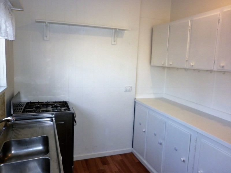 49 Clissold Street, Katoomba NSW 2780