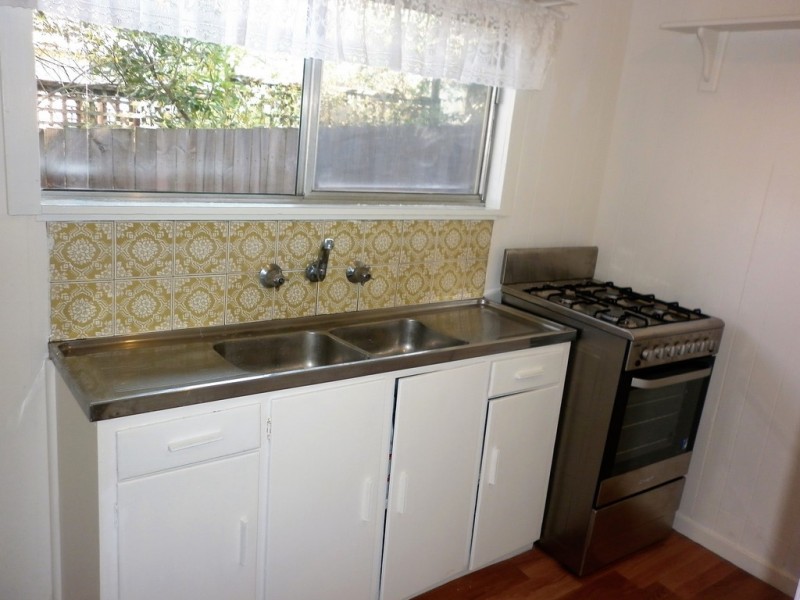 49 Clissold Street, Katoomba NSW 2780