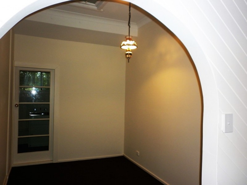 49 Clissold Street, Katoomba NSW 2780