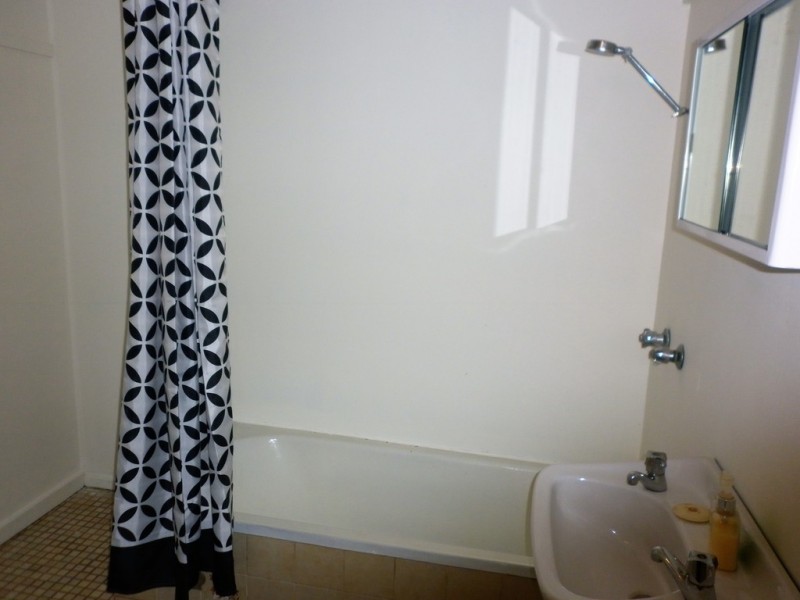 49 Clissold Street, Katoomba NSW 2780