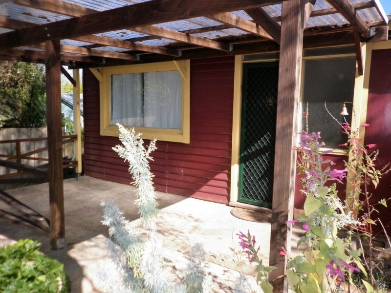 49 Clissold Street, Katoomba NSW 2780