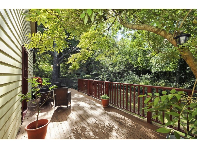 Wentworth Falls NSW 2782