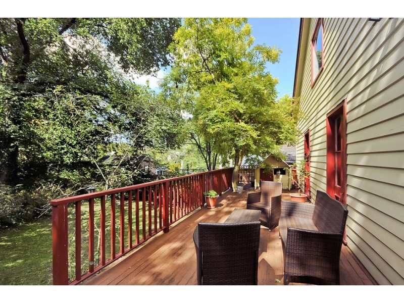 Wentworth Falls NSW 2782