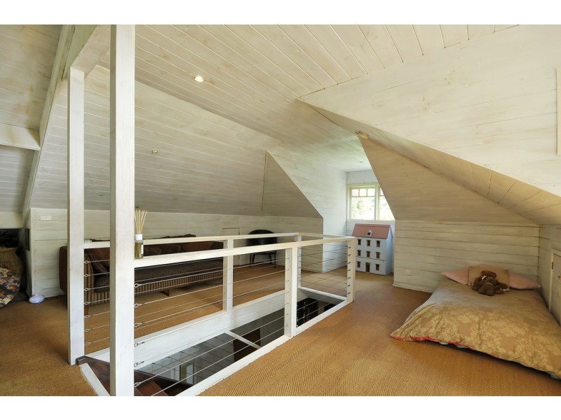 Wentworth Falls NSW 2782