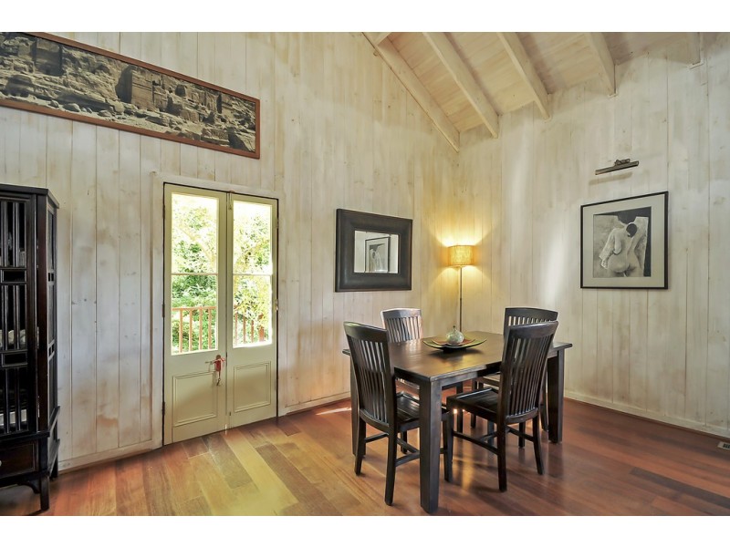 Wentworth Falls NSW 2782