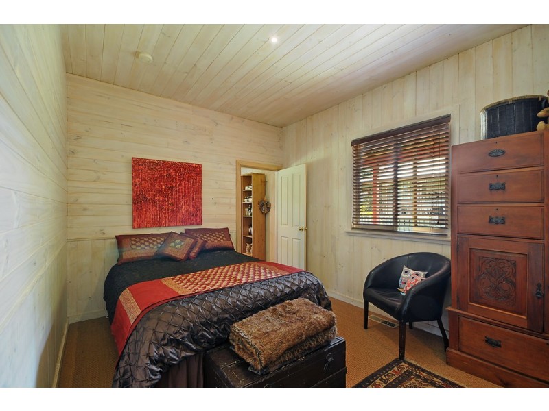 Wentworth Falls NSW 2782