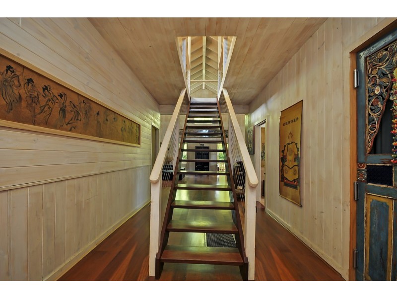 Wentworth Falls NSW 2782