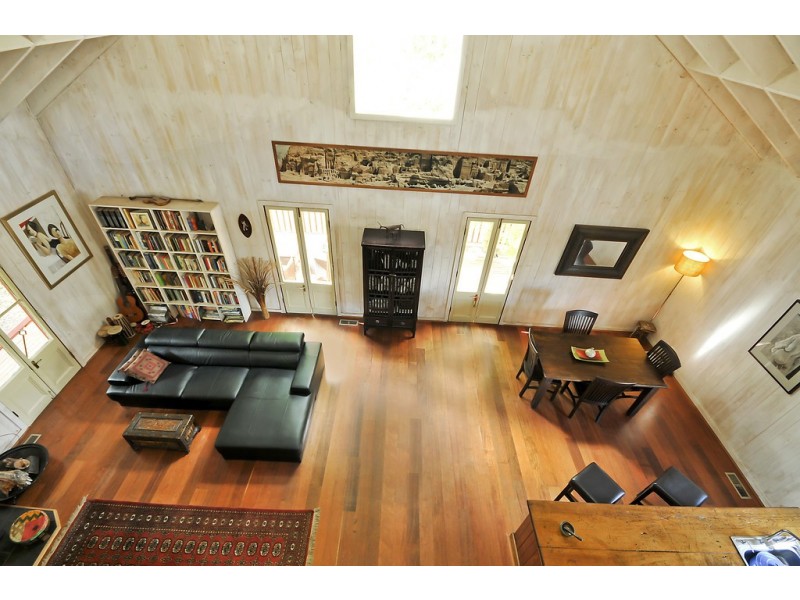 Wentworth Falls NSW 2782