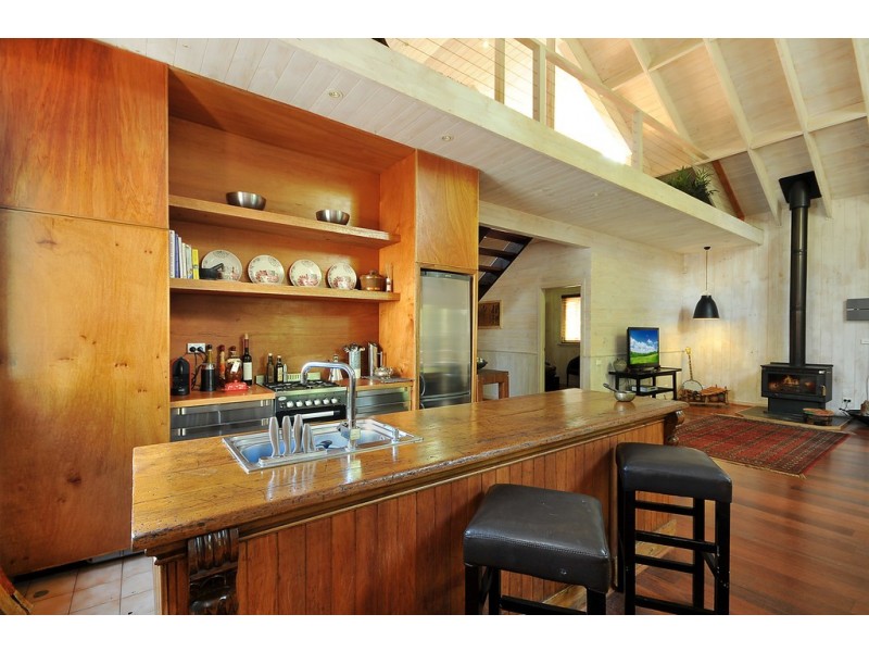 Wentworth Falls NSW 2782