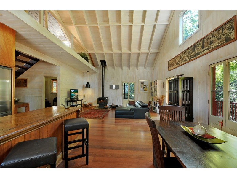 Wentworth Falls NSW 2782