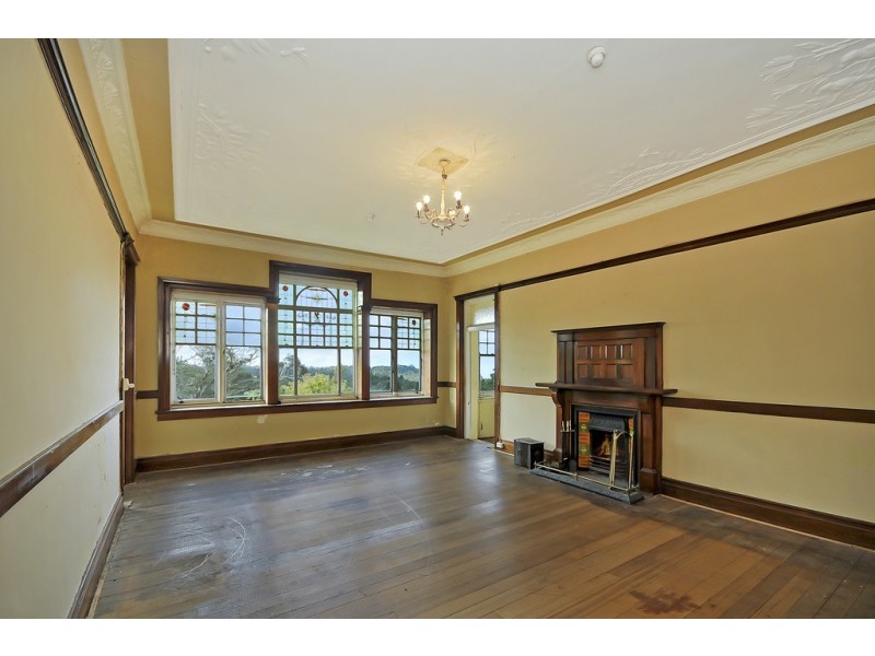 1/2 Lurline Street, Katoomba NSW 2780