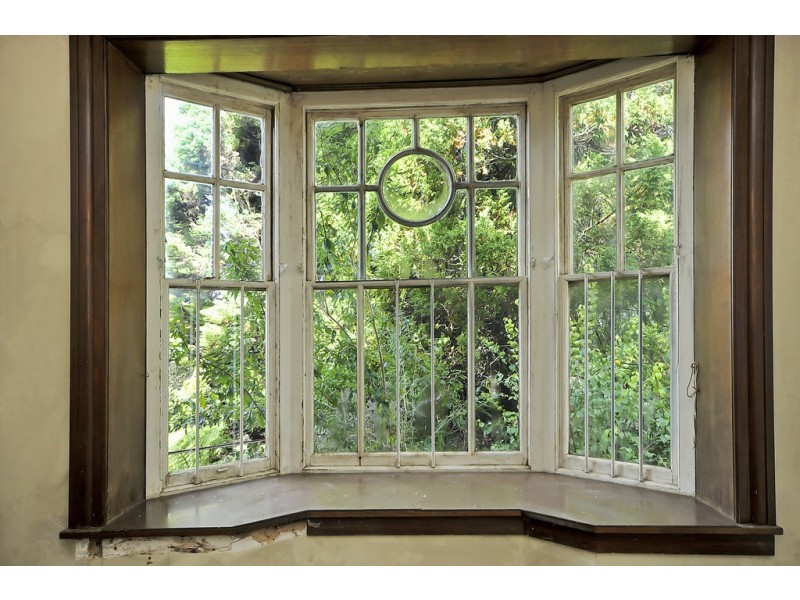 1/2 Lurline Street, Katoomba NSW 2780