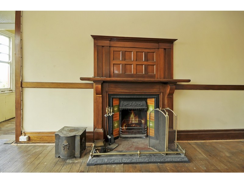 1/2 Lurline Street, Katoomba NSW 2780