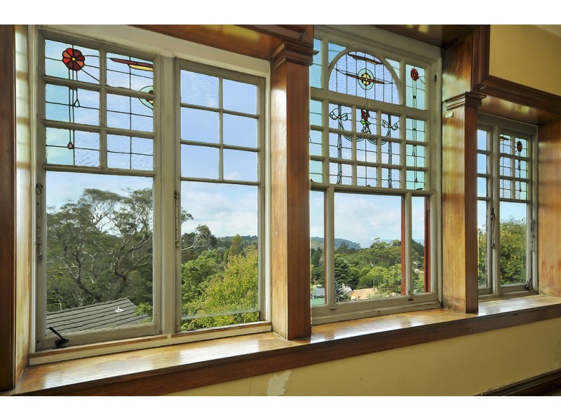 1/2 Lurline Street, Katoomba NSW 2780