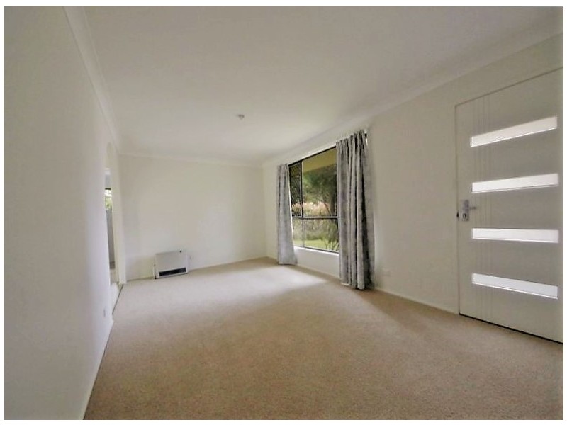 1 East View Avenue, Leura NSW 2780