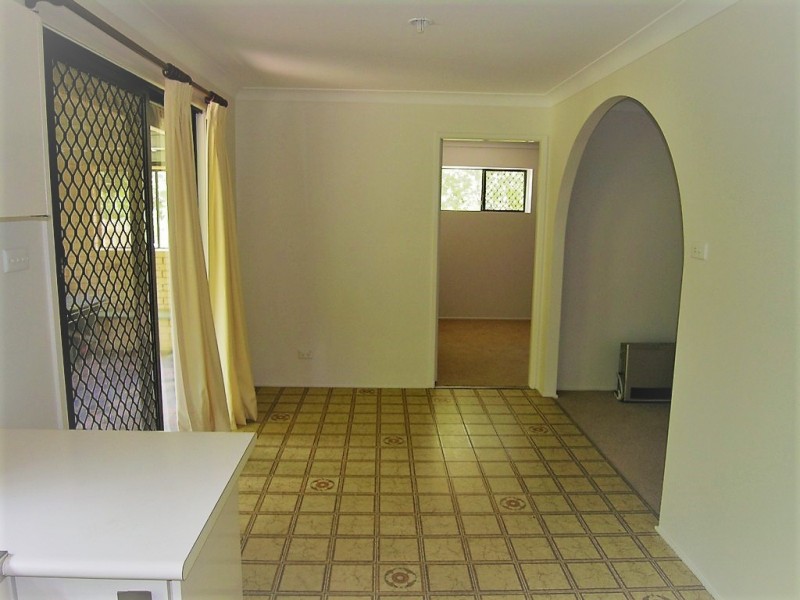 1 East View Avenue, Leura NSW 2780