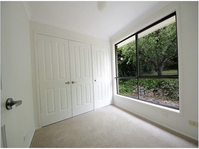 1 East View Avenue, Leura NSW 2780