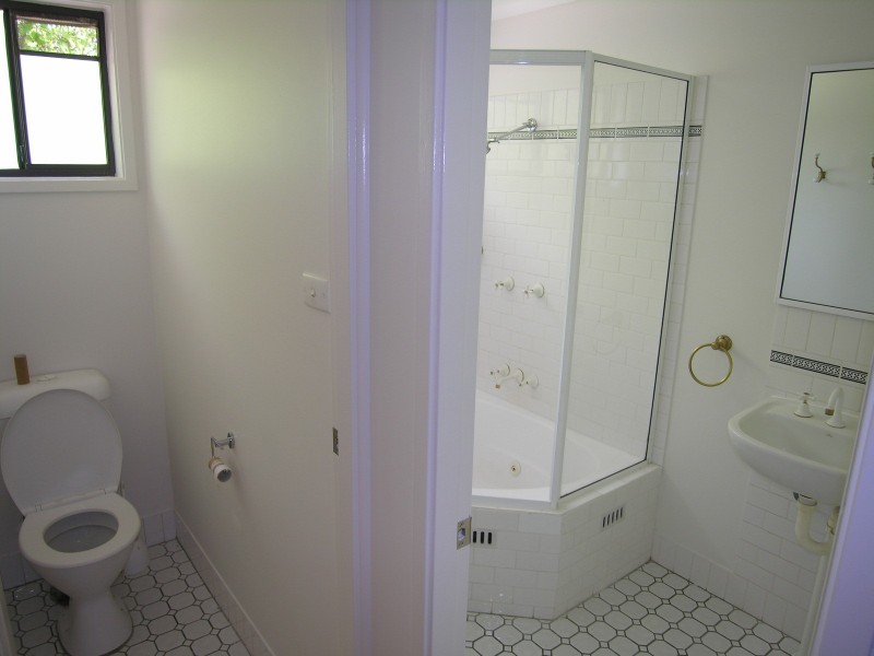 1 East View Avenue, Leura NSW 2780