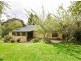 1 East View Avenue, Leura NSW 2780