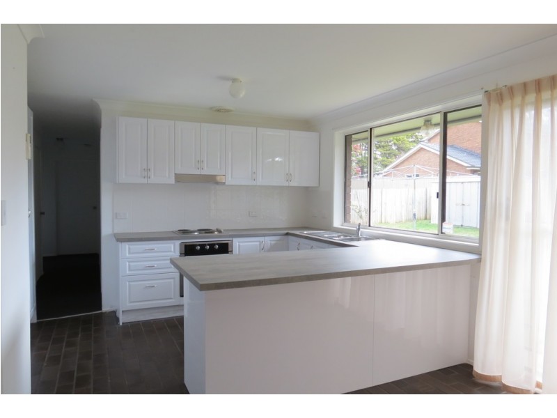 37 Farnells Road, Katoomba NSW 2780