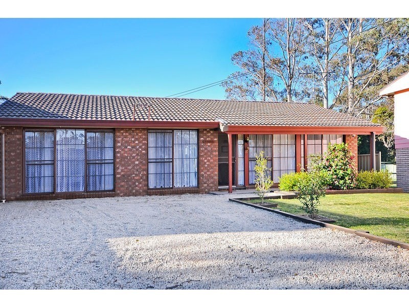 37 Farnells Road, Katoomba NSW 2780