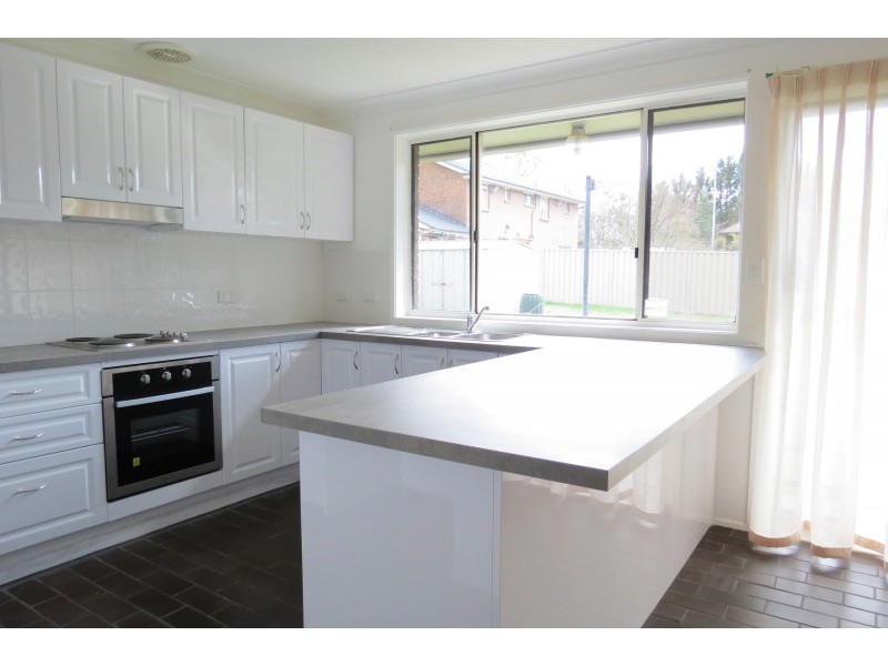 37 Farnells Road, Katoomba NSW 2780