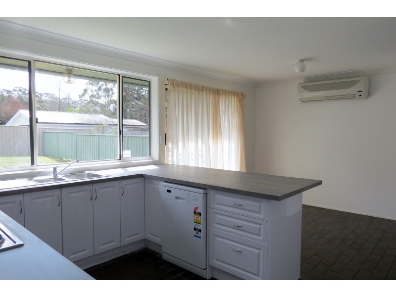 37 Farnells Road, Katoomba NSW 2780