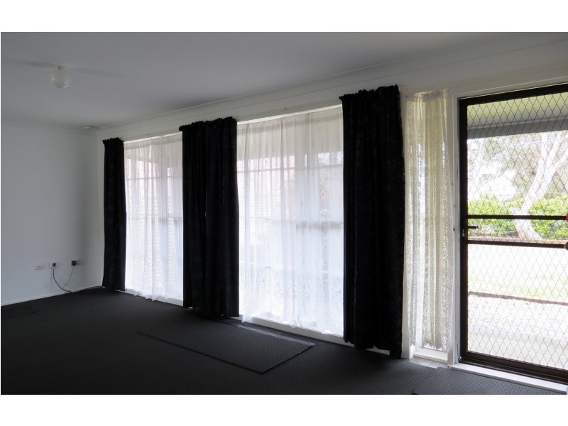 37 Farnells Road, Katoomba NSW 2780