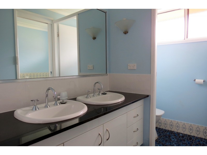 37 Farnells Road, Katoomba NSW 2780