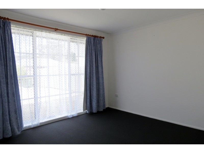 37 Farnells Road, Katoomba NSW 2780