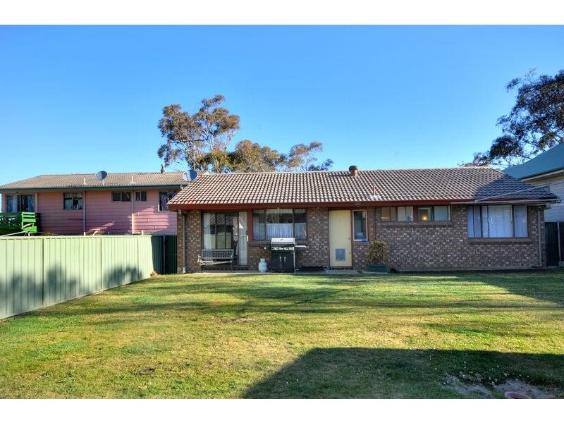 37 Farnells Road, Katoomba NSW 2780