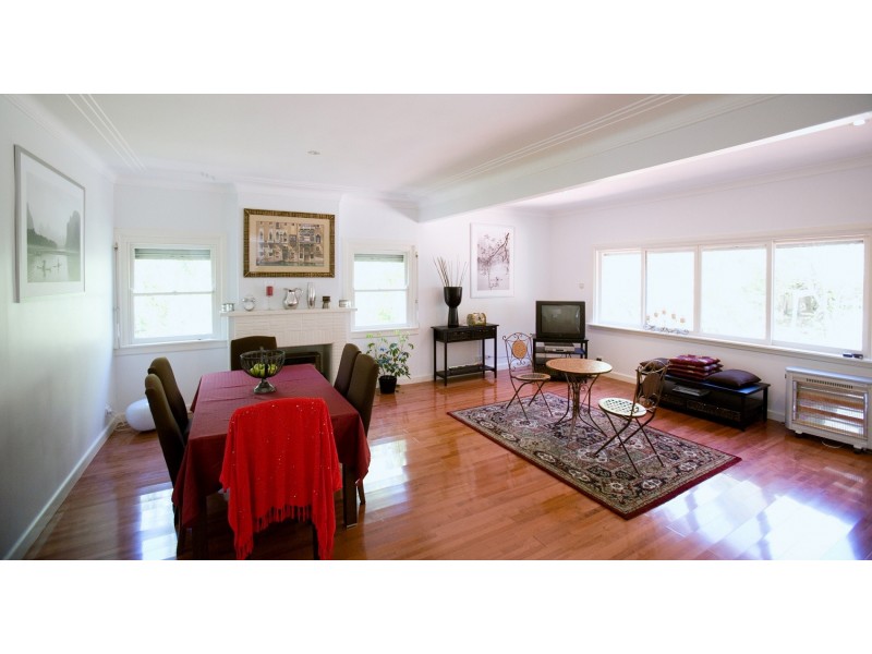 24 Forster Road, Katoomba NSW 2780