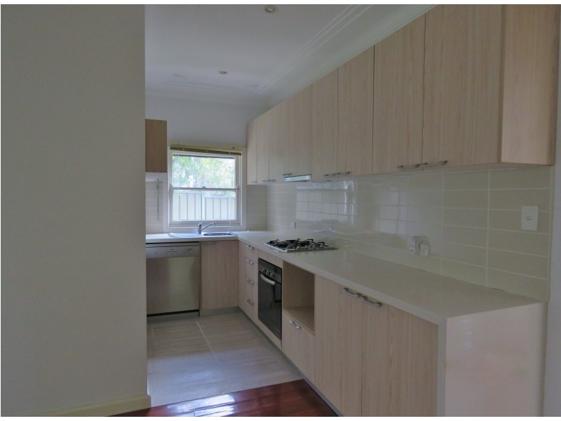 24 Forster Road, Katoomba NSW 2780