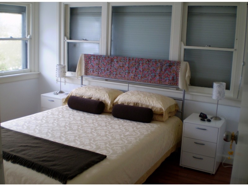 24 Forster Road, Katoomba NSW 2780