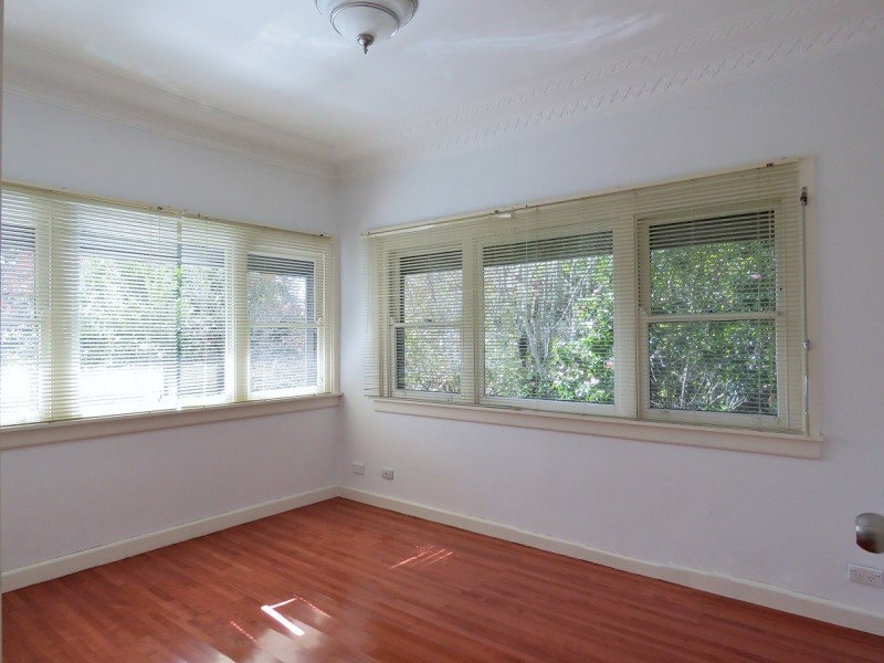 24 Forster Road, Katoomba NSW 2780