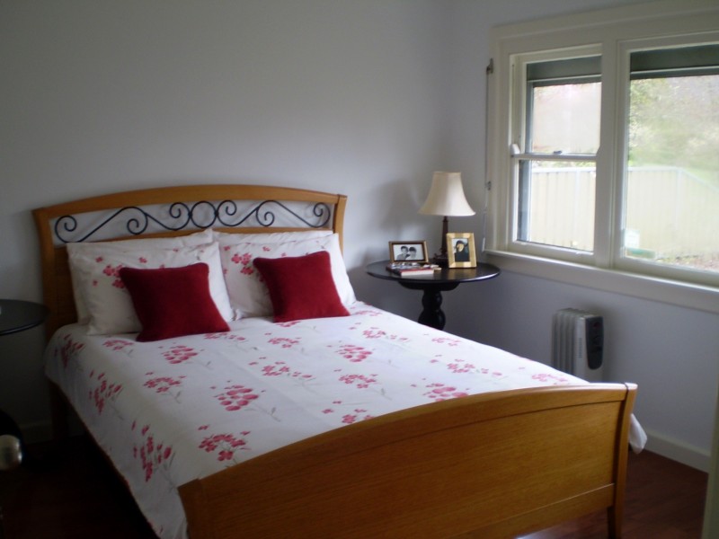 24 Forster Road, Katoomba NSW 2780