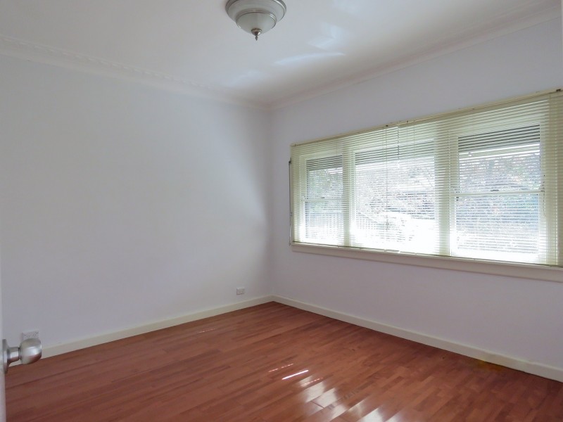 24 Forster Road, Katoomba NSW 2780