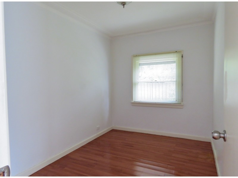 24 Forster Road, Katoomba NSW 2780