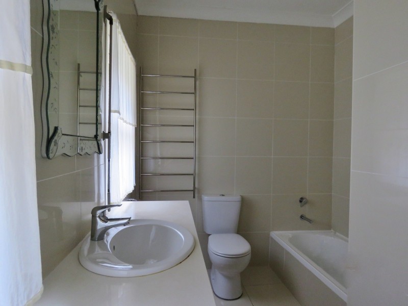 24 Forster Road, Katoomba NSW 2780